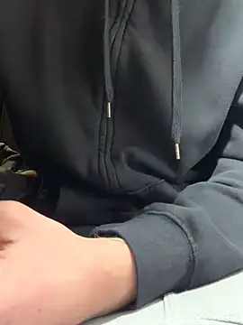 Snapshot of 420boy__ chatting on 11/05/25, 08:31 420boy online show from 11/05/25, 08:31