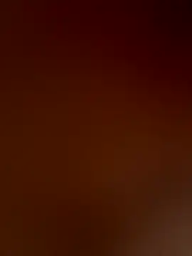 Snapshot of 420boy__ chatting on 11/07/25, 04:29 420boy online show from 11/07/25, 04:29