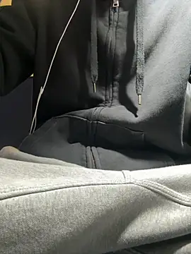 Snapshot of 420boy__ chatting on 11/10/25, 08:19 420boy online show from 11/10/25, 08:19