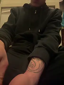 Snapshot of 420boy__ chatting on 11/15/25, 11:18 420boy online show from 11/15/25, 11:18