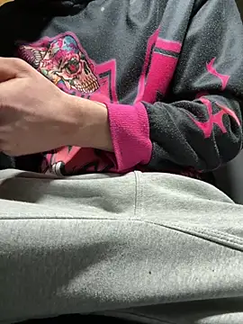 Snapshot of 420boy__ chatting on 02/12/26, 04:02 420boy online show from 02/12/26, 04:02