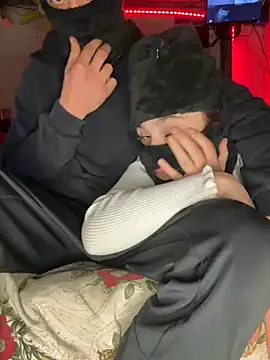 Snapshot of 420boy__ chatting on 03/23/26, 08:13 420boy online show from 03/23/26, 08:13