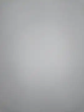 7incpink online show from 09/21/25, 02:35