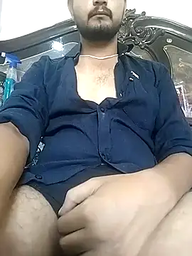 7incpink online show from 09/25/25, 05:22