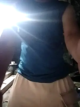 7incpink online show from 10/20/25, 06:08