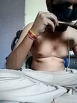 7incpink online show from 11/25/25, 05:07