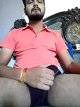 7incpink online show from 11/28/25, 04:37