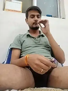 7incpink online show from 01/06/26, 05:49