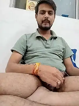 7incpink online show from 01/15/26, 05:49