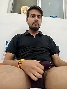 7incpink online show from 01/16/26, 06:45