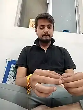 7incpink online show from 01/17/26, 06:11