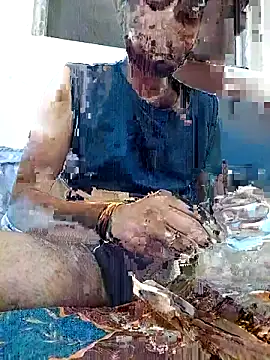 7incpink online show from 02/26/26, 07:24