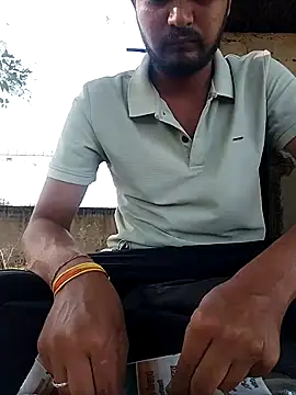 7incpink online show from 03/06/26, 10:01