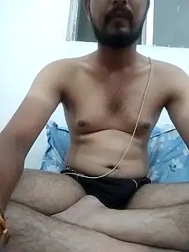 7incpink online show from 03/11/26, 05:08