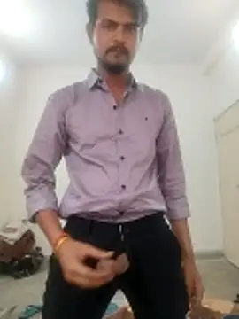 7incpink online show from 03/18/26, 10:29