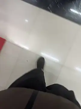 Farida06 online show from 03/06/26, 08:33