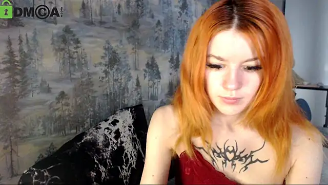   Elina   online show from 09/09/25, 02:22