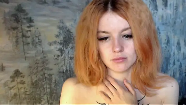   Elina   online show from 09/30/25, 05:34