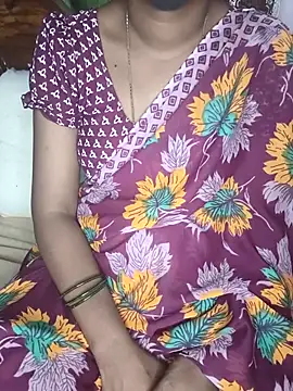 SindhuHappy online show from 11/02/25, 05:21