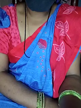 SindhuHappy online show from 11/15/25, 03:19