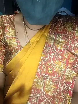 SindhuHappy online show from 12/19/25, 03:08