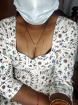 SindhuHappy online show from 12/21/25, 04:03