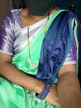 SindhuHappy online show from 01/06/26, 03:49