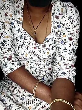 SindhuHappy online show from 01/08/26, 12:13