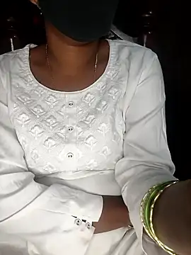 SindhuHappy online show from 01/10/26, 08:05