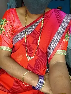 SindhuHappy online show from 01/11/26, 02:22