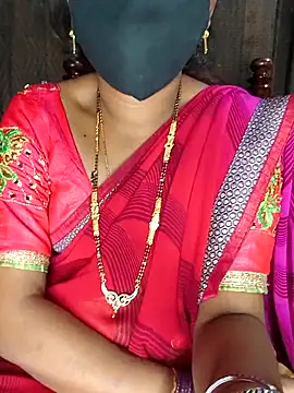 SindhuHappy online show from 02/04/26, 04:35