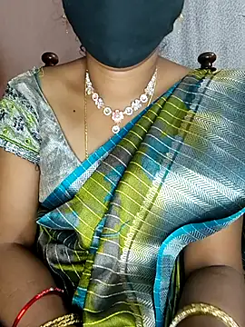 SindhuHappy online show from 03/02/26, 03:41