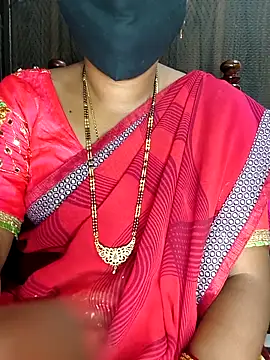 SindhuHappy online show from 03/05/26, 03:41