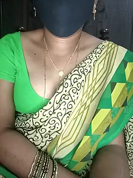 SindhuHappy online show from 03/08/26, 03:38