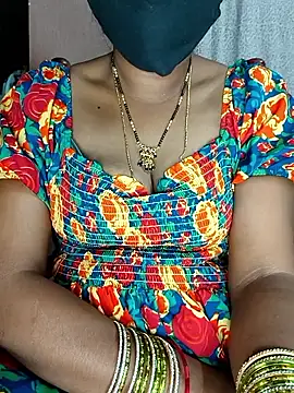 SindhuHappy online show from 03/18/26, 11:41