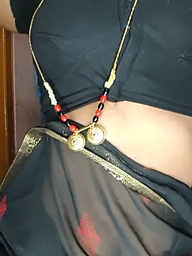 SindhuHappy online show from 05/15/26, 11:34