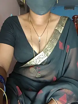 SindhuHappy online show from 05/20/26, 11:33