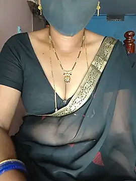SindhuHappy online show from 05/21/26, 11:34