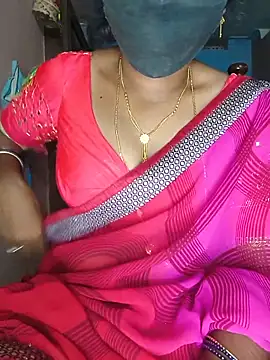 SindhuHappy online show from 05/27/26, 11:46