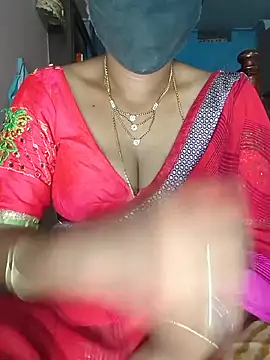 SindhuHappy online show from 05/29/26, 11:36
