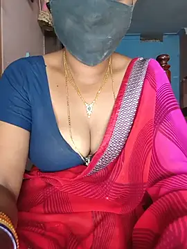 SindhuHappy online show from 06/01/26, 11:50