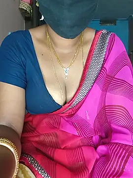 SindhuHappy online show from 06/07/26, 11:19