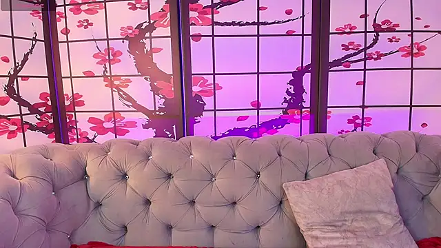 Sweet 1Angel online show from 10/26/25, 11:49