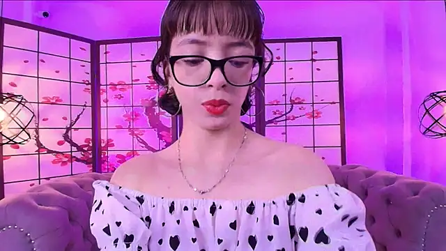 Sweet 1Angel online show from 11/19/25, 11:54