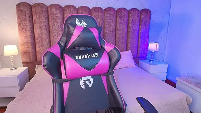 Sweet 1Angel online show from 02/21/26, 03:40