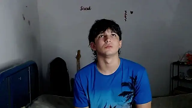 big lunatic online show from 09/11/25, 03:39