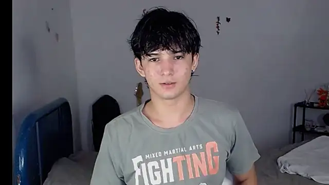 big lunatic online show from 09/14/25, 07:18