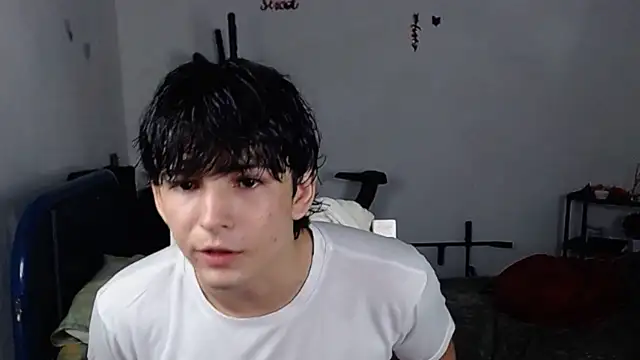 big lunatic online show from 10/02/25, 04:30