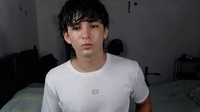 big lunatic online show from 10/06/25, 03:59