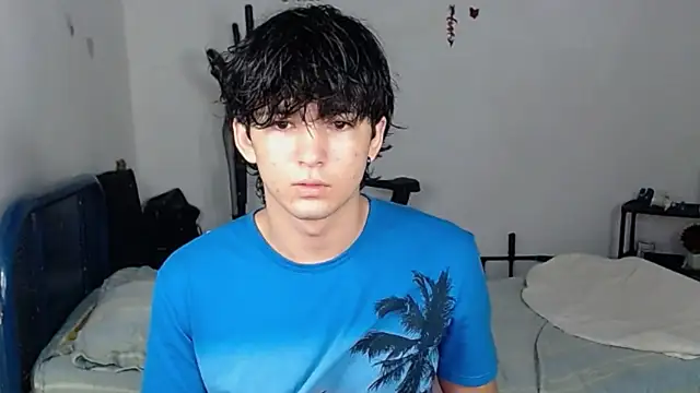 big lunatic online show from 10/07/25, 04:15